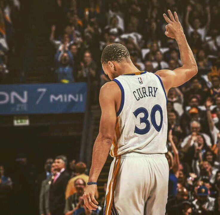 季遭遇了一 季遭遇了一