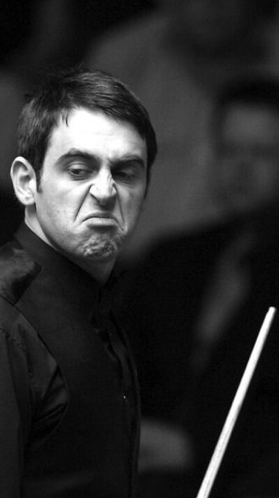 下拓展技能 下拓展技能