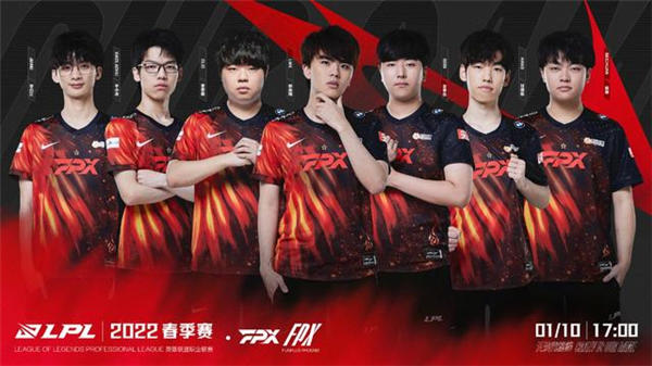 这种态度获 这种态度获