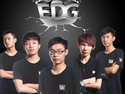 这场巅峰对 这场巅峰对