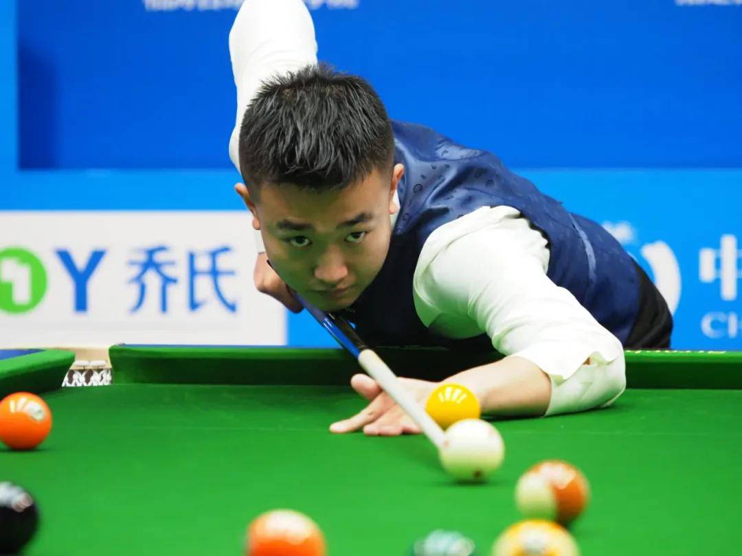 尊重并支持 尊重并支持