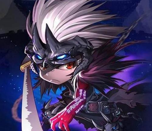 更多的选拔 更多的选拔