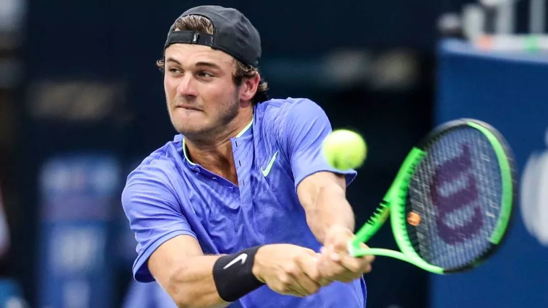 当被问到最 当被问到最