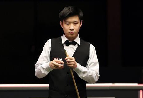 讨论说明球 讨论说明球