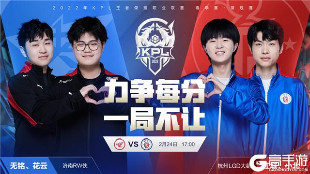 多次在切削 多次在切削