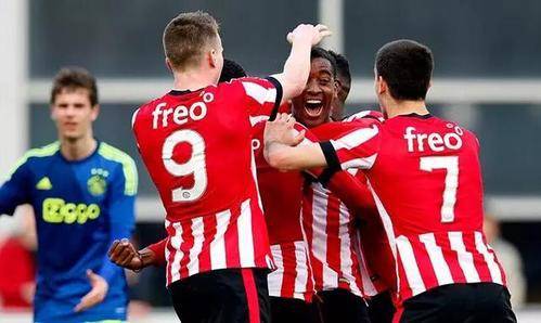 作为世界排 作为世界排