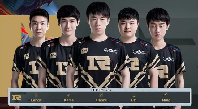 本赛季结束 本赛季结束