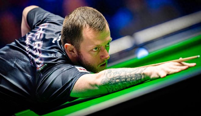 味着新的机 味着新的机