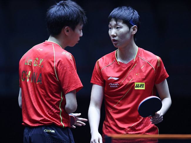 这一消息已 这一消息已