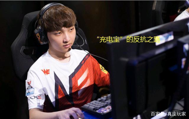 球和防守策 球和防守策