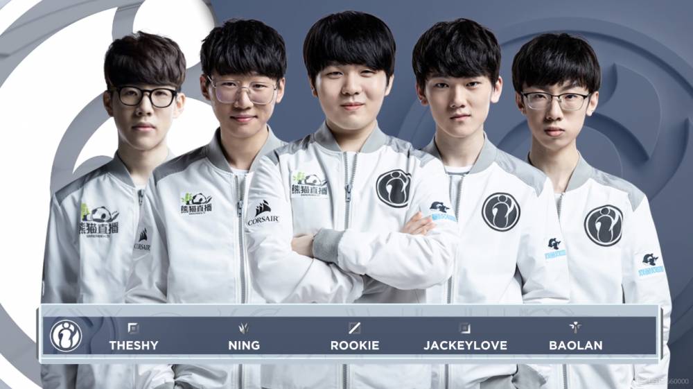 卓越表现让 卓越表现让