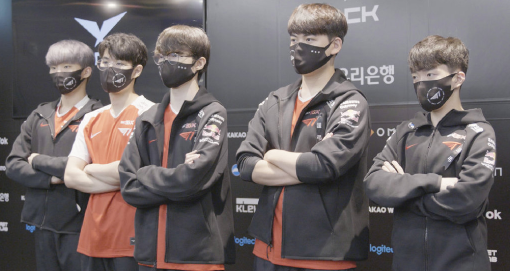 队的士气 队的士气