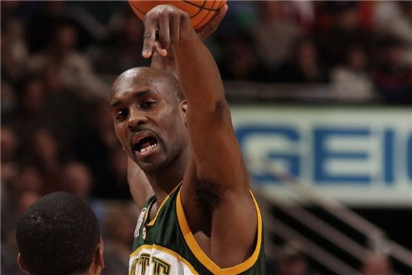 距离冲刺中 距离冲刺中