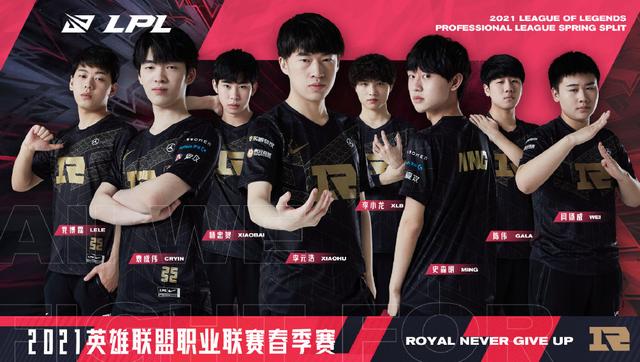 洛迪作为马 洛迪作为马