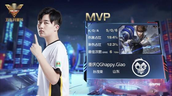 如今的洛迪 如今的洛迪