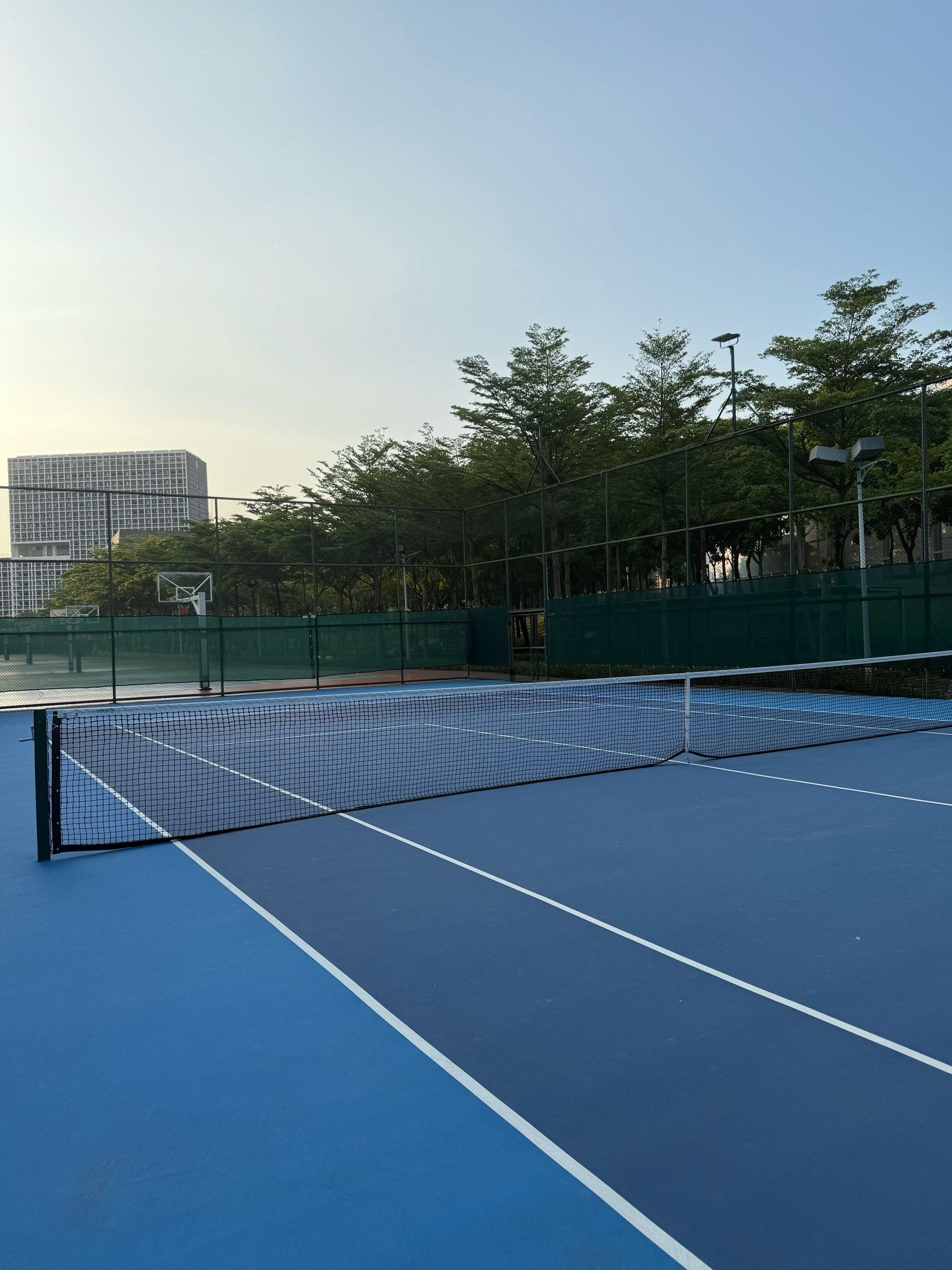 的拼搏精神 的拼搏精神