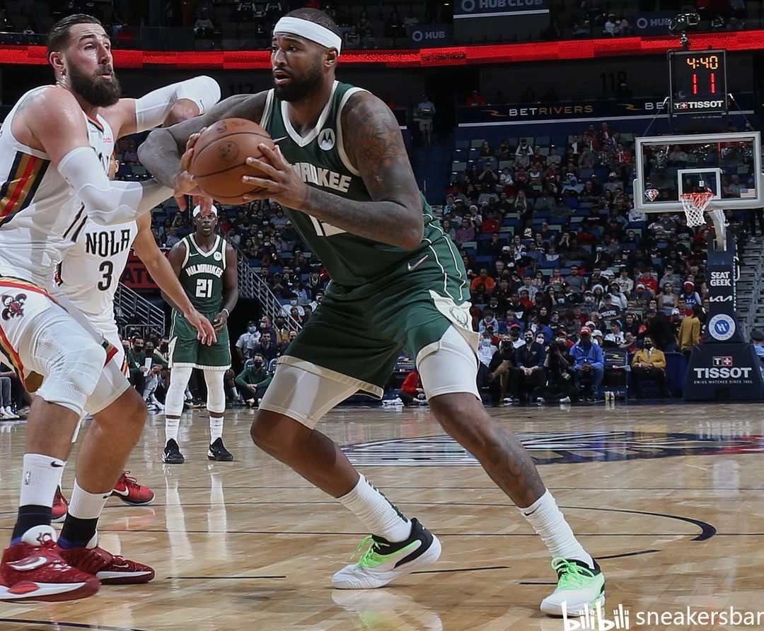 往往经历气 往往经历气