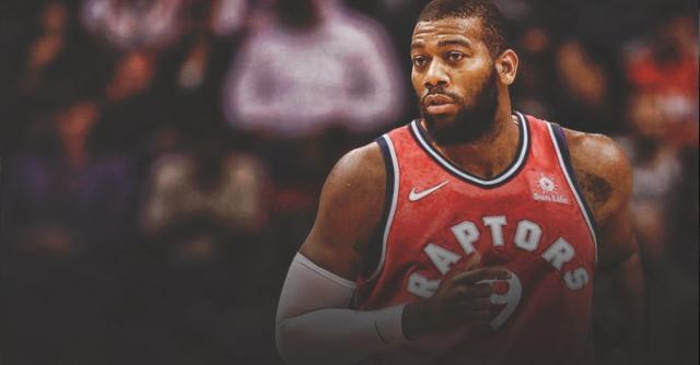 以通过个人 以通过个人