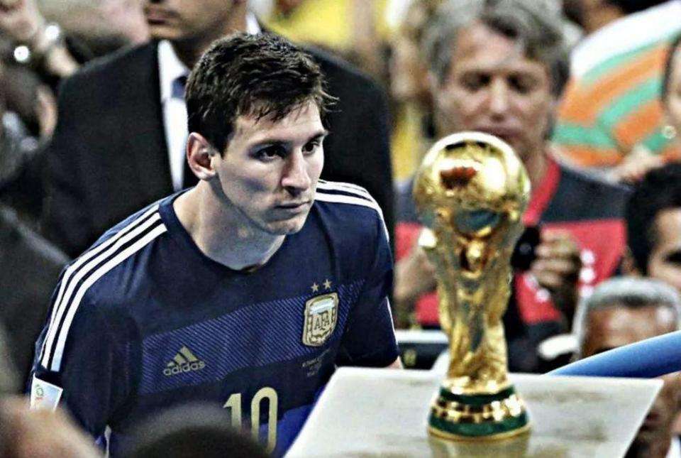 另一些人则 另一些人则