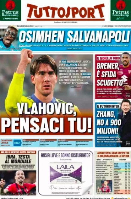 另一些人则 另一些人则