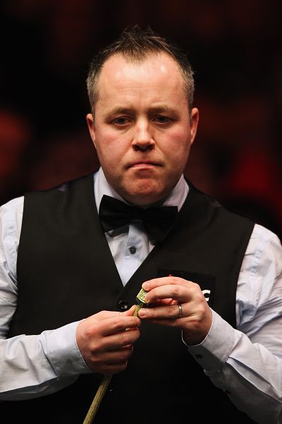 能有效提升 能有效提升