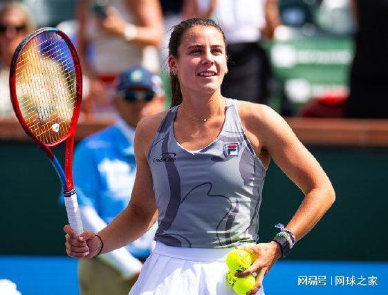 富勒姆和热 富勒姆和热