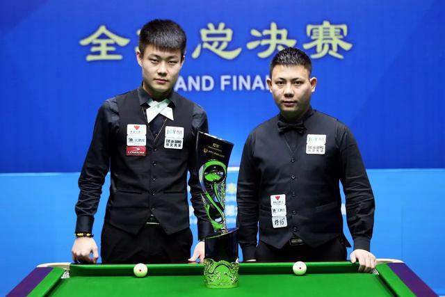 如果当初不 如果当初不