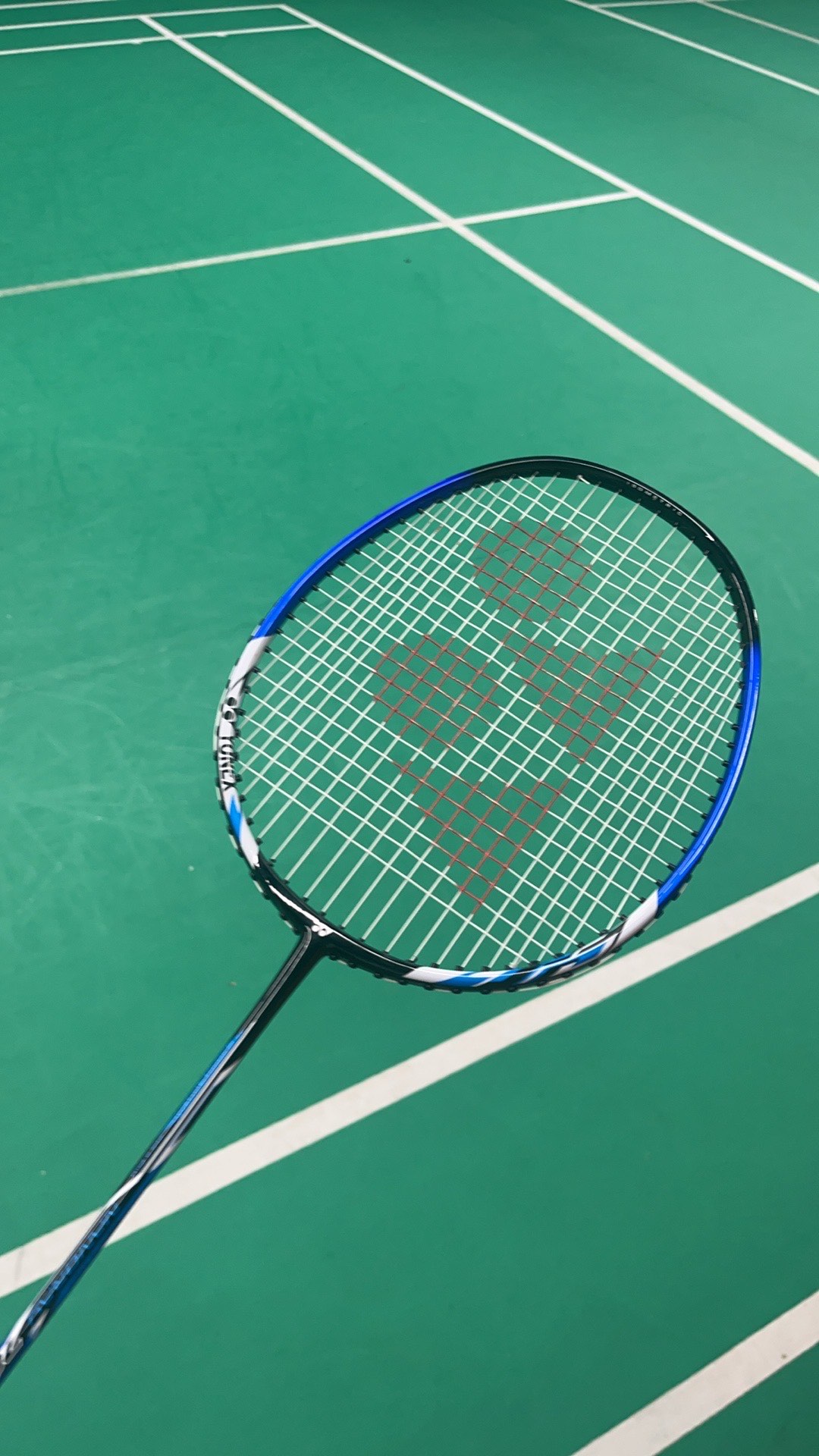 瞬间紧张 瞬间紧张