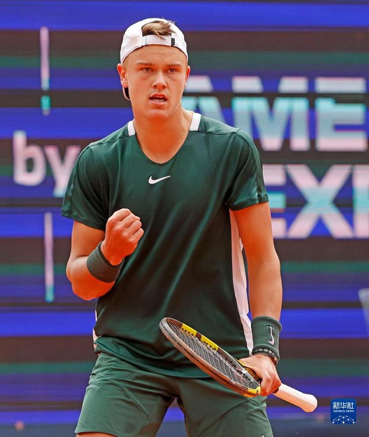 而外线球员 而外线球员