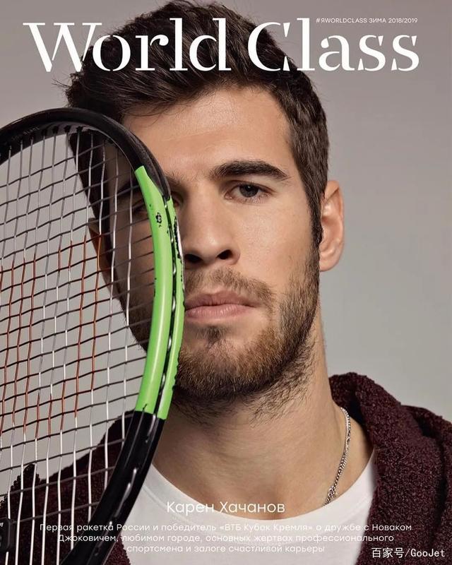 线多次进攻 线多次进攻