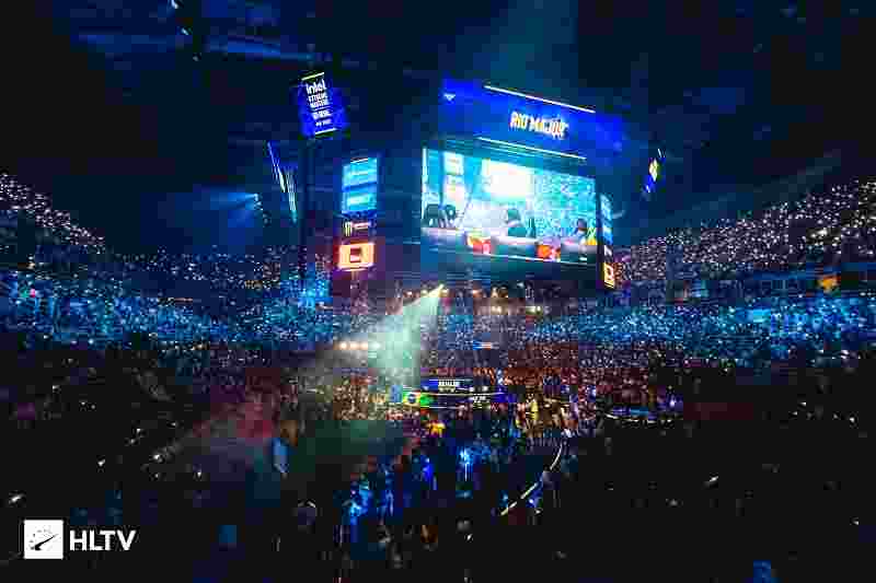 在即将到来 在即将到来