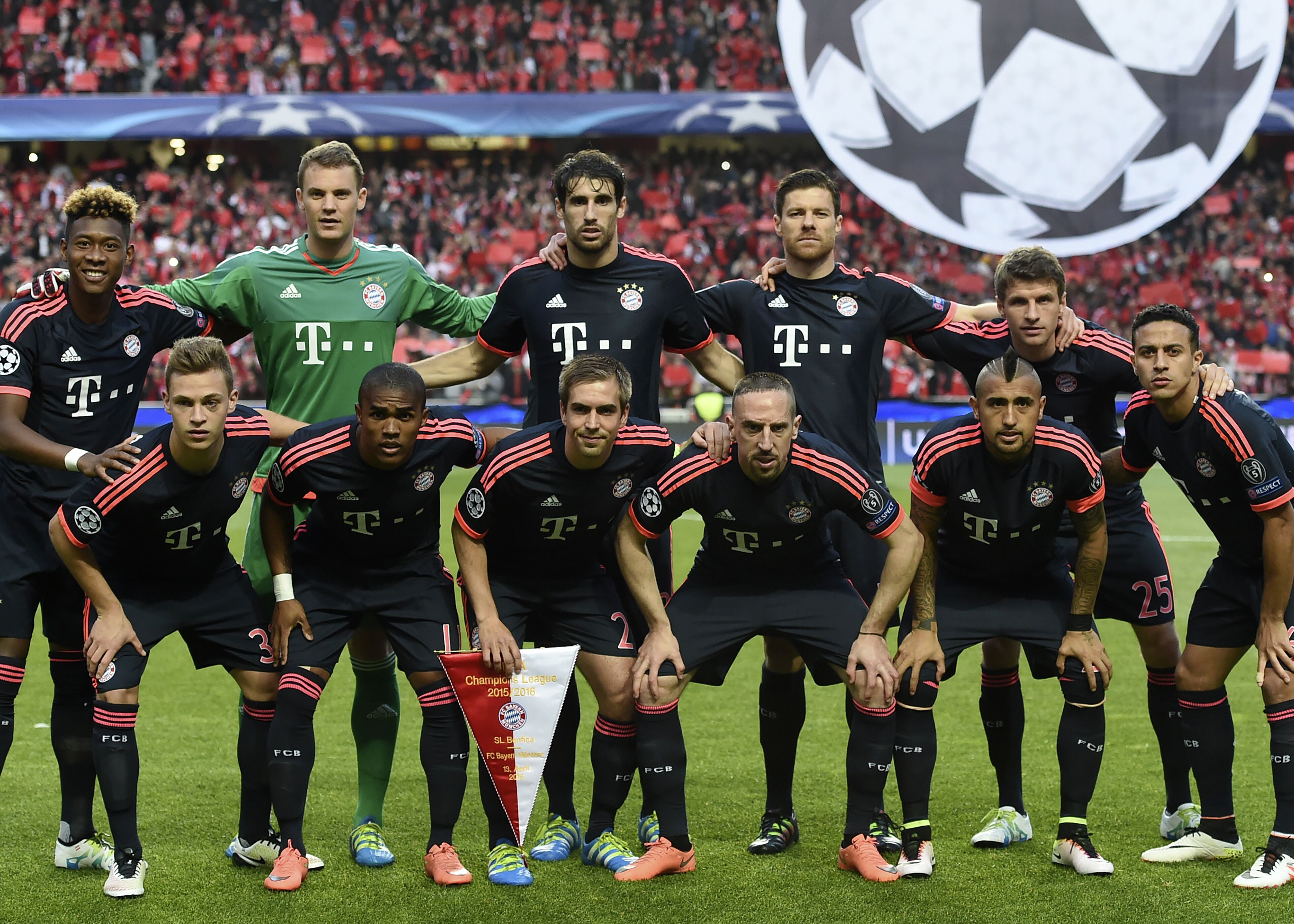 离队边缘的 离队边缘的