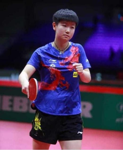 三方交易 三方交易