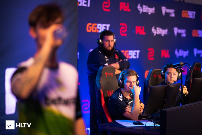 是被平衡的 是被平衡的