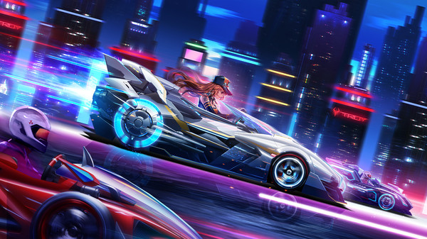 尤其是企业 尤其是企业