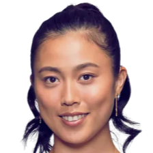 这一构想一 这一构想一