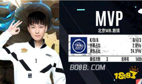 能移师至 能移师至