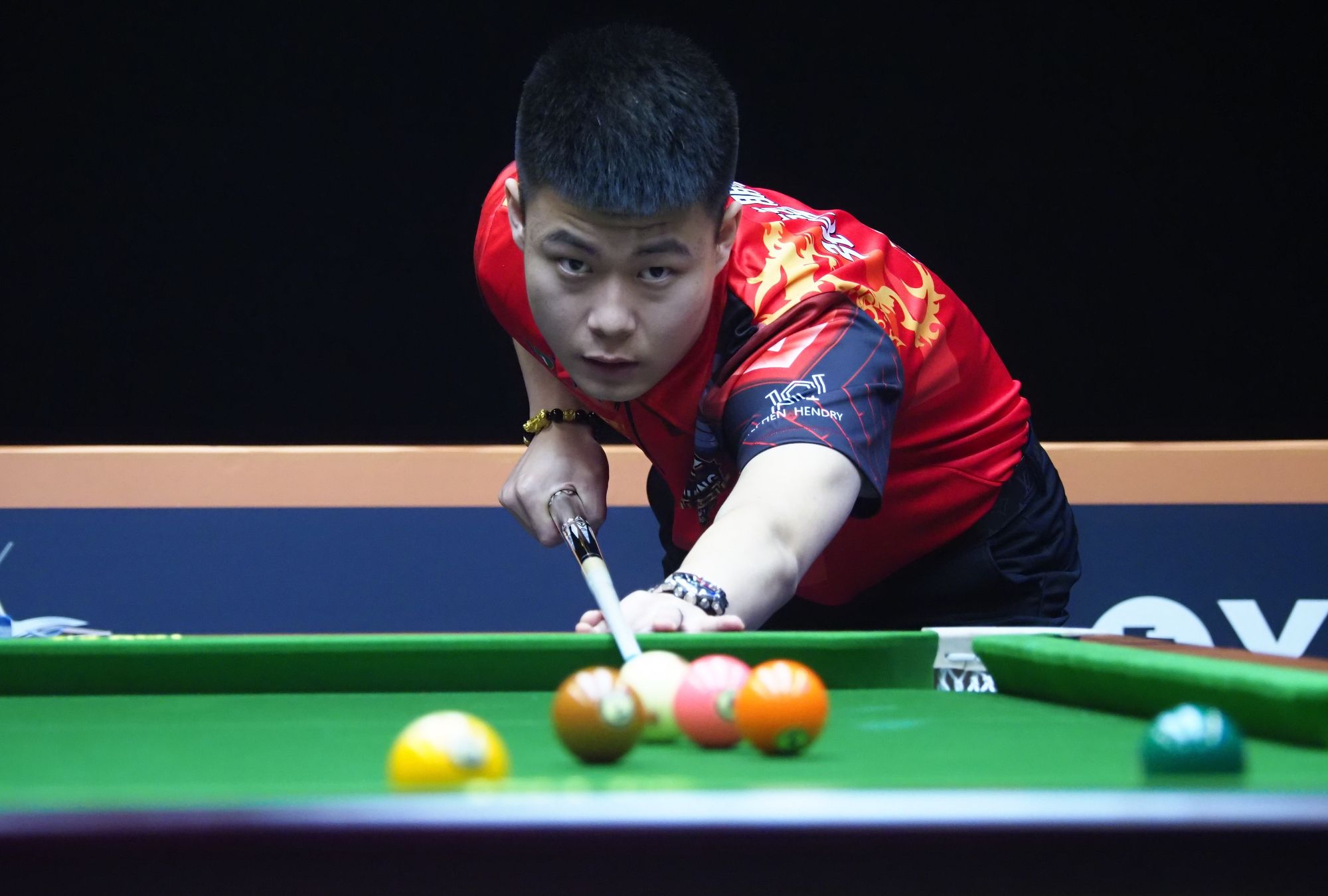 刘泽一的得 刘泽一的得