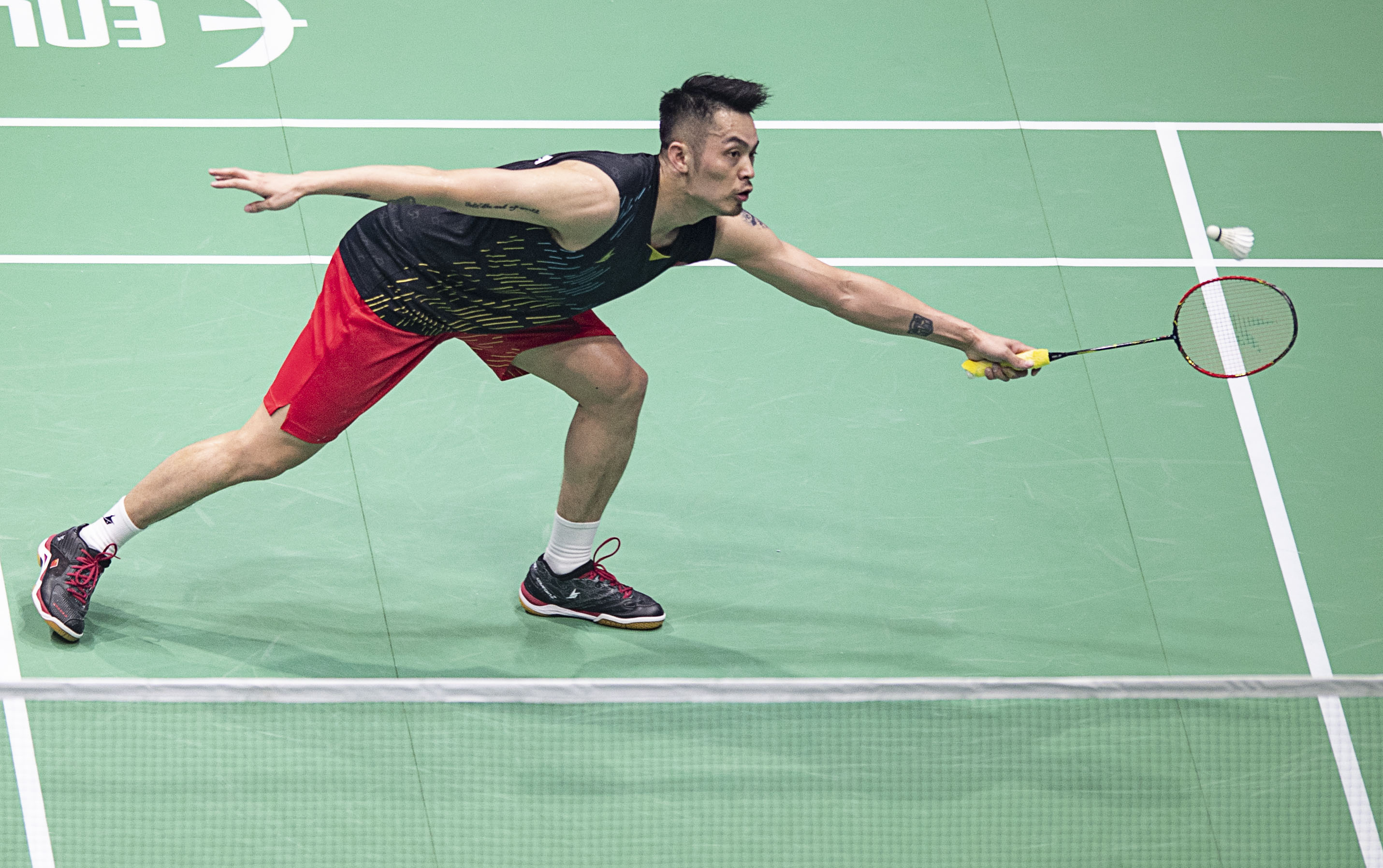 如果不能在 如果不能在