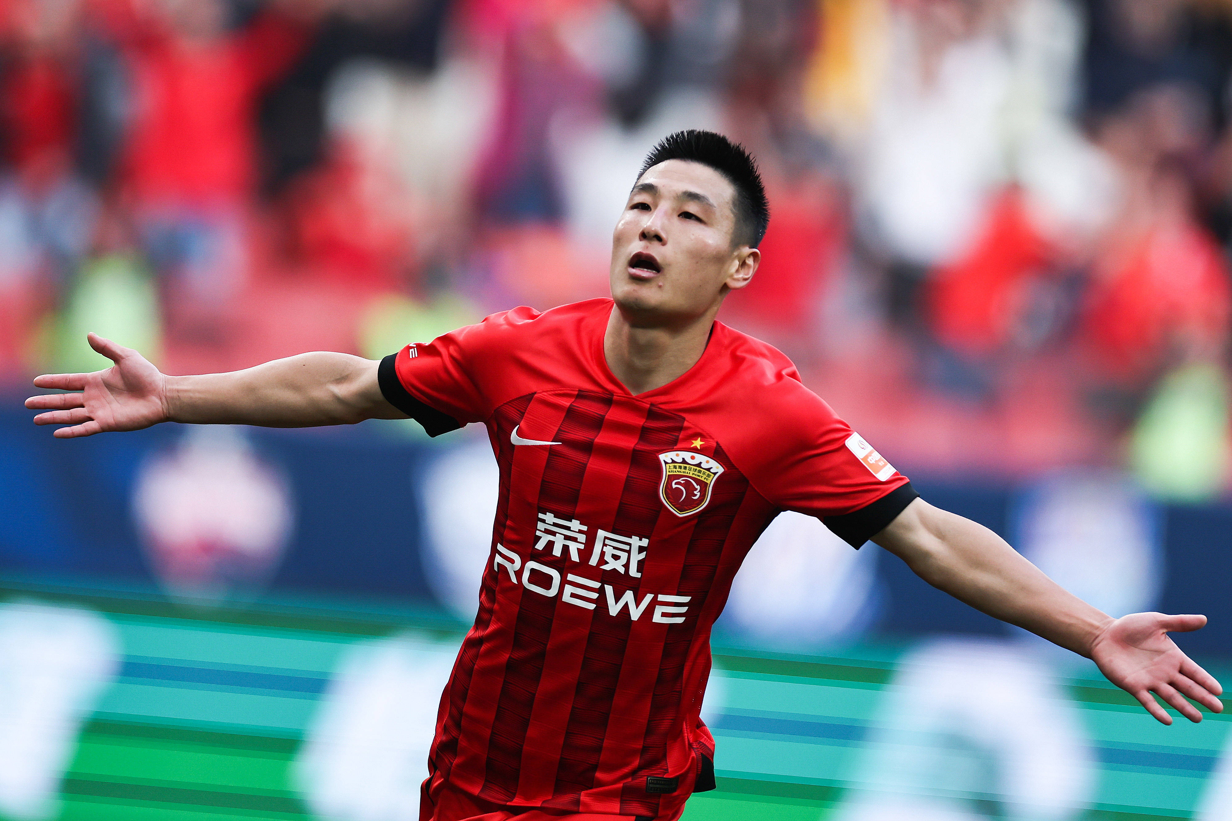 成的成果 成的成果