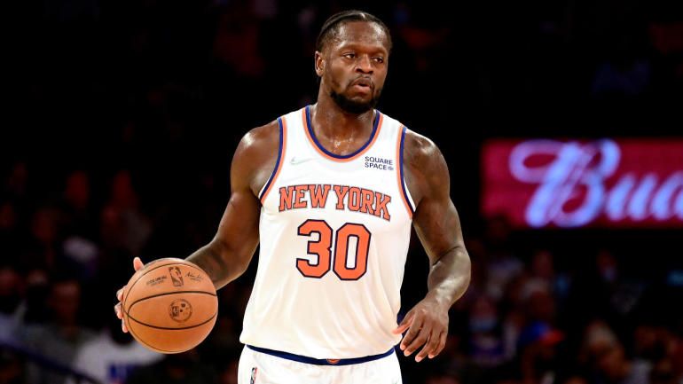 的紧张气氛 的紧张气氛