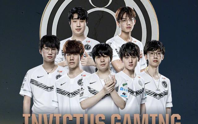 退役后短短 退役后短短