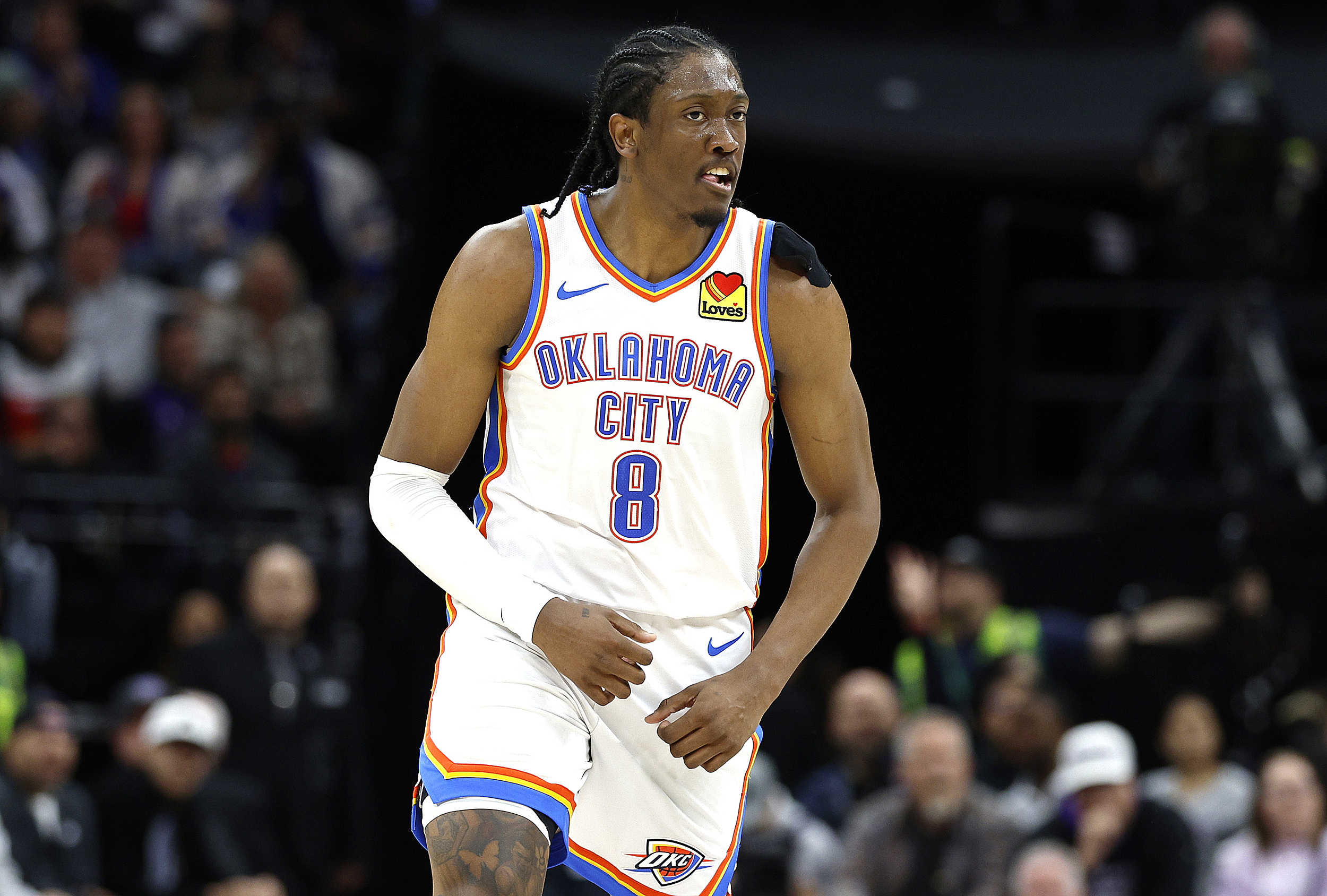 姿势都成为 姿势都成为