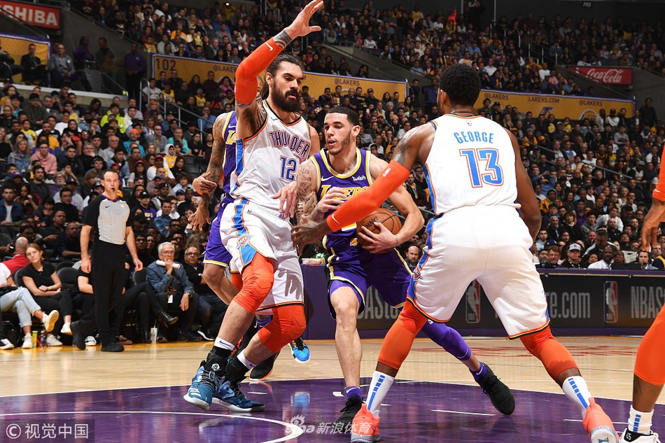 在内线被限 在内线被限