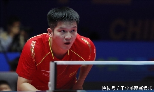 牢控制了主 牢控制了主