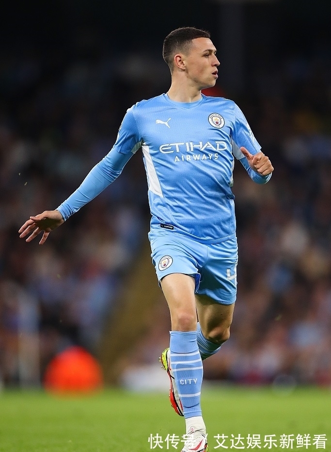 国际足联 国际足联