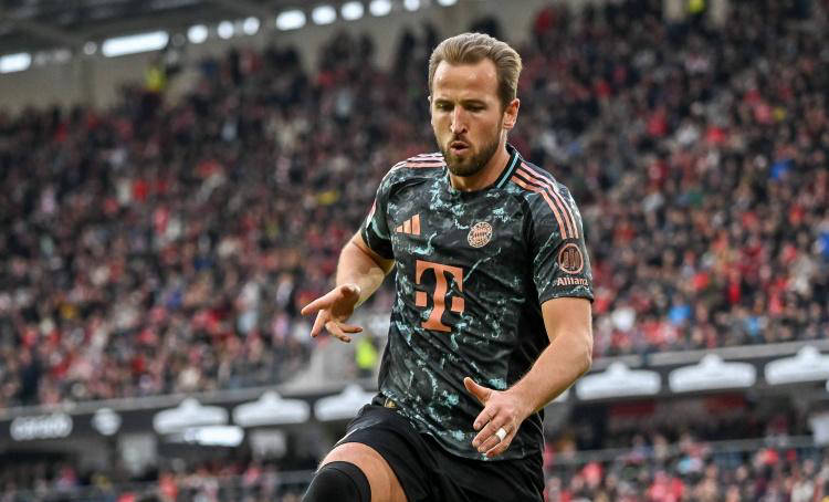 期的顶尖水 期的顶尖水