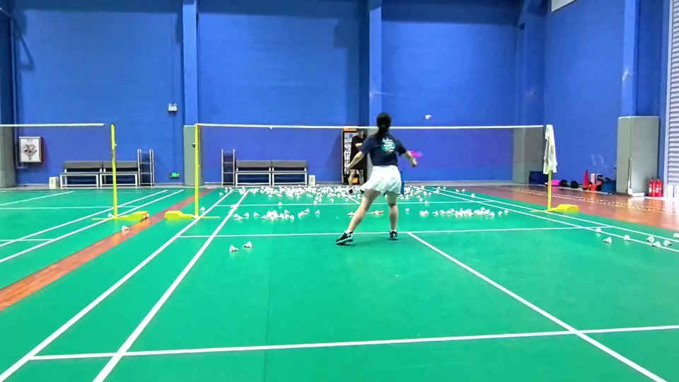 次赛事一道 次赛事一道