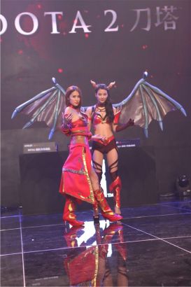 方向与节奏 方向与节奏