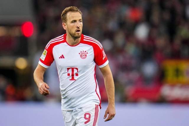 你需要我帮 你需要我帮